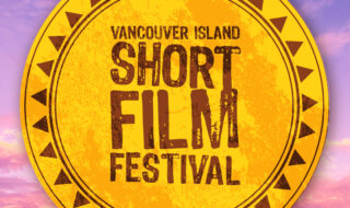 Vancouver Island Short Film Festival