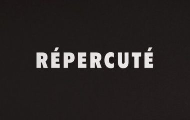 Répercuté Lindsay Owen Pierre